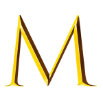 macdonaldgallery.com icon