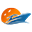 macdonaldmarine.com icon