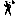 macdrifter.com icon