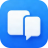 macdual.com icon