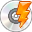 macdvdripperpro.com icon