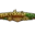 macedoniamaya.id icon