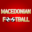 macedonianfootball.com icon