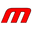 maceengineering.com.au icon