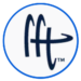 macelree.com icon