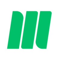 macengineersgh.com icon