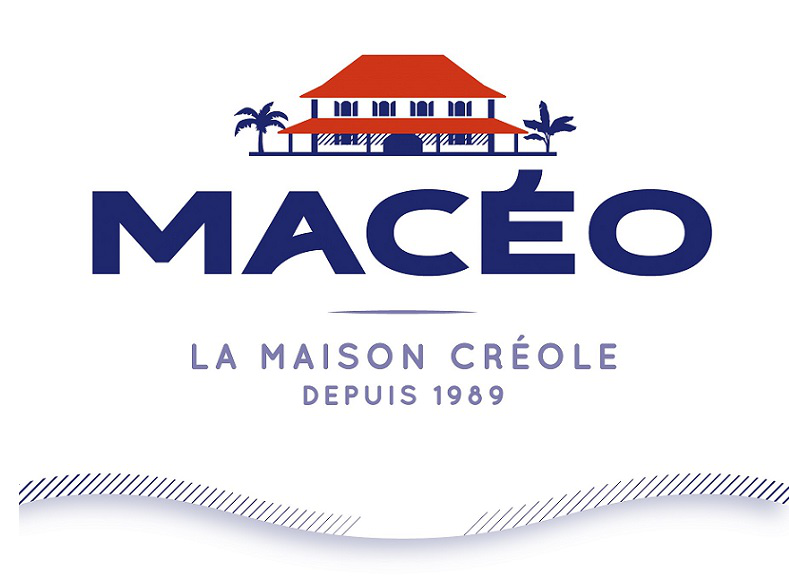 maceo-tradition.fr icon
