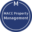 macepgh.com icon