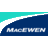 macewen.ca icon