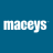 maceys.com logo