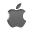 macfacile.fr icon