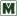 macfcu.org icon