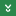 macfixit.com icon