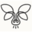 macflydmc.com icon