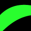 macflyparamotors.com icon