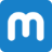 macgamestore.com logo