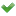 macgeni.dk icon