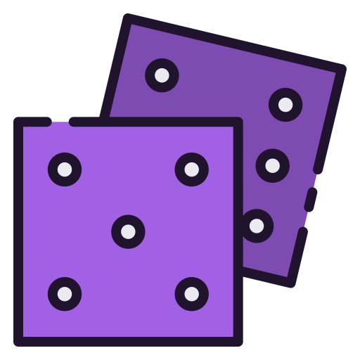 macges.org icon