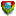 macgis.com icon