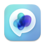 macgpt.com icon