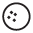 Gregor MacGregor's Mini Links & Drinks logo
