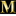 macgregorsailors.com icon