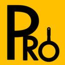 mach-pro.com icon