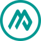 mach.health icon