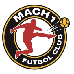 mach1fc.com icon