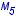 Mach5 Analyzer logo