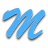 Machado Environmental logo