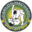 machadomethod.com icon