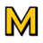 machalliance.org icon