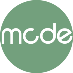 machambredenfant.com icon