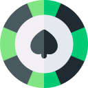 machancecasino-nl.com icon