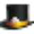 machancecasino.io icon