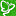 machart-thueringen.de icon