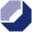 machdeinhandwerk.de icon