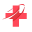 machealth.ca icon
