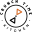 macheesmo.com icon