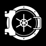 macheist.com icon