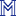 machem.it icon