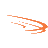 machenergy.com logo