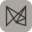machenschaft.com icon