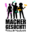 macher-gesucht.de icon