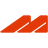 MachGen logo