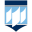 University of Maine at Machias official logo