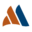 machiassavings.bank icon