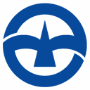 machida-city-hospital-tokyo.jp icon