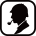 machikado-tantei.com icon